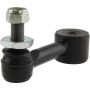 CENTRIC PARTS 606.66003 Centric Premium Sway Bar Link