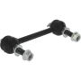 CENTRIC PARTS 606.66004 Centric Premium Sway Bar Link