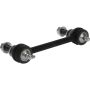 CENTRIC PARTS 606.66004 Centric Premium Sway Bar Link