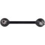 CENTRIC PARTS 606.66004 Centric Premium Sway Bar Link