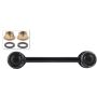 CENTRIC PARTS 606.66004 Centric Premium Sway Bar Link