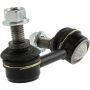 CENTRIC PARTS 606.66005 Centric Premium Sway Bar Link