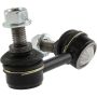 CENTRIC PARTS 606.66005 Centric Premium Sway Bar Link