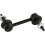 CENTRIC PARTS 606.66006 Centric Premium Sway Bar Link