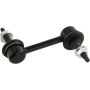 CENTRIC PARTS 606.66006 Centric Premium Sway Bar Link