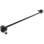 CENTRIC PARTS 606.66007 Centric Premium Sway Bar Link
