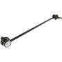 CENTRIC PARTS 606.66007 Centric Premium Sway Bar Link