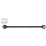 CENTRIC PARTS 606.66007 Centric Premium Sway Bar Link