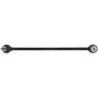 CENTRIC PARTS 606.66007 Centric Premium Sway Bar Link