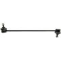 CENTRIC PARTS 606.66007 Centric Premium Sway Bar Link