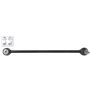 CENTRIC PARTS 606.66007 Centric Premium Sway Bar Link