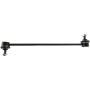 CENTRIC PARTS 606.66007 Centric Premium Sway Bar Link