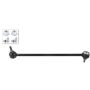 CENTRIC PARTS 606.66007 Centric Premium Sway Bar Link
