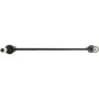 CENTRIC PARTS 606.66007 Centric Premium Sway Bar Link