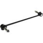 CENTRIC PARTS 606.66008 Centric Premium Sway Bar Link