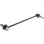 CENTRIC PARTS 606.66008 Centric Premium Sway Bar Link