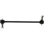CENTRIC PARTS 606.66008 Centric Premium Sway Bar Link