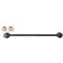 CENTRIC PARTS 606.66008 Centric Premium Sway Bar Link