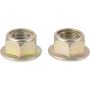 CENTRIC PARTS 606.66008 Centric Premium Sway Bar Link