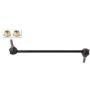CENTRIC PARTS 606.66008 Centric Premium Sway Bar Link