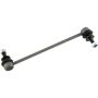 CENTRIC PARTS 606.66009 Centric Premium Sway Bar Link