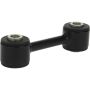 CENTRIC PARTS 606.66011 Centric Premium Sway Bar Link