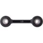 CENTRIC PARTS 606.66011 Centric Premium Sway Bar Link