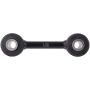 CENTRIC PARTS 606.66011 Centric Premium Sway Bar Link