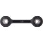 CENTRIC PARTS 606.66011 Centric Premium Sway Bar Link