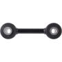 CENTRIC PARTS 606.66011 Centric Premium Sway Bar Link