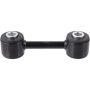 CENTRIC PARTS 606.66011 Centric Premium Sway Bar Link