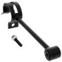 CENTRIC PARTS 606.66012 Centric Premium Sway Bar Link