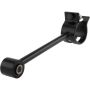 CENTRIC PARTS 606.66012 Centric Premium Sway Bar Link