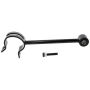 CENTRIC PARTS 606.66012 Centric Premium Sway Bar Link