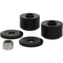 CENTRIC PARTS 606.66013 Centric Premium Link Repair Kit
