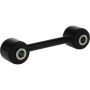 CENTRIC PARTS 606.66014 Centric Premium Sway Bar Link