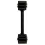 CENTRIC PARTS 606.66014 Centric Premium Sway Bar Link