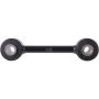 CENTRIC PARTS 606.66014 Centric Premium Sway Bar Link