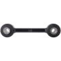 CENTRIC PARTS 606.66014 Centric Premium Sway Bar Link