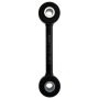 CENTRIC PARTS 606.66014 Centric Premium Sway Bar Link