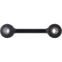 CENTRIC PARTS 606.66014 Centric Premium Sway Bar Link