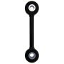CENTRIC PARTS 606.66014 Centric Premium Sway Bar Link