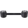 CENTRIC PARTS 606.66014 Centric Premium Sway Bar Link