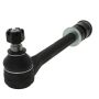 CENTRIC PARTS 606.66015 Centric Premium Sway Bar Link Kit