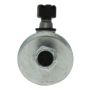 CENTRIC PARTS 606.66015 Centric Premium Sway Bar Link Kit