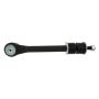 CENTRIC PARTS 606.66015 Centric Premium Sway Bar Link Kit