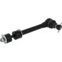 CENTRIC PARTS 606.66015 Centric Premium Sway Bar Link Kit