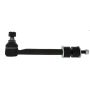 CENTRIC PARTS 606.66015 Centric Premium Sway Bar Link Kit