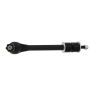 CENTRIC PARTS 606.66015 Centric Premium Sway Bar Link Kit
