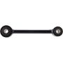 CENTRIC PARTS 606.66016 Centric Premium Sway Bar Link